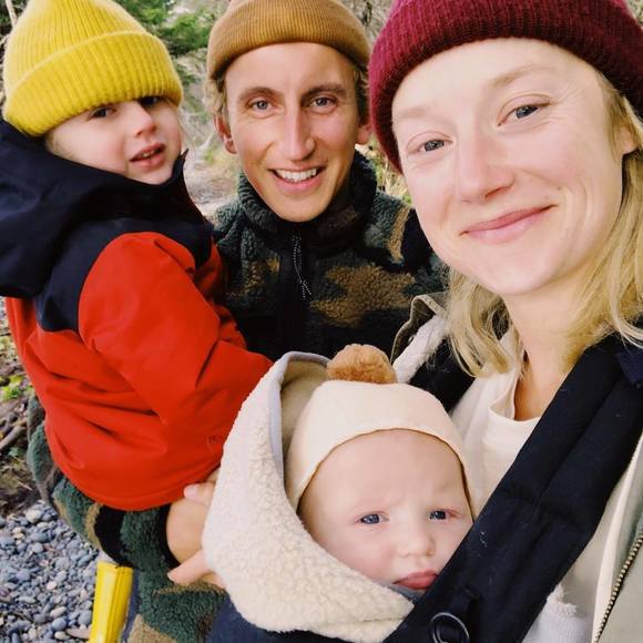 Meet your Posher, Scott - Picture 1 of 1